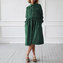 42855296368796|42855296401564|42855296434332|42855296467100