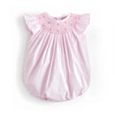 44259921854620|44259921887388|44259921920156|44259921952924|44259921985692