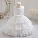 43025518002332|43025518035100|43025518067868|43025518100636|43025518133404|43025518166172|43025518198940