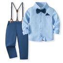 43141275025564|43141275058332|43141275091100|43141275123868|43141275156636