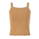 42984204861596|42984204894364|42984204927132|42984204959900