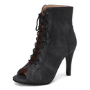 43058097029276|43058097062044|43058097094812|43058097127580|43058097160348|43058097193116|43058097225884|43058097258652|43058097324188|43058097356956|43058097389724|43058097422492|43058097455260