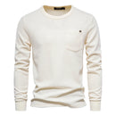 42836078231708|42836078264476|42836078297244|42836078330012|42836078362780