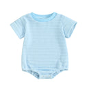 43254520316060|43254520447132|43254520479900|43254520512668