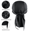 Soft Scarf Sports Beanie Running Cycling Tennis Helmet Liner Hat Bicycle Headband Men Women