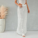 43052936855708|43052936888476|43052936921244|43052936954012