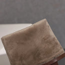 Boots Women Soft Stretch Slim Long Over the Knee Boot