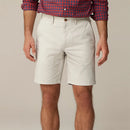 Mens Straight Shorts Spring Summer Leisure Breathable Short Pant