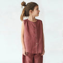 42802867503260|42802867536028|42802867568796|42802867601564|42802867634332