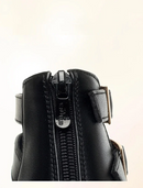 Elegant Ladies Sandals Summer Platform Shoes Summer Women Gladiator Sandals