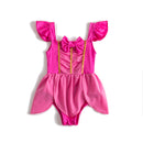 44272829497500|44272829530268|44272829563036|44272829595804|44272829628572|44272829661340