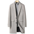 44597439758492|44597439955100|44597439987868|44597440020636|44597440053404