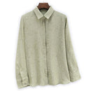 43165019078812|43165019111580|43165019144348