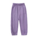 42882613313692|42882613346460|42882613379228|42882613411996|42882613444764|42882613477532