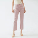 42957461618844|42957461651612|42957461684380|42957461717148|42957461749916|42957461782684