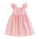 43089017438364|43089017471132|43089017503900