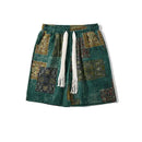 44226050883740|44226050916508|44226050949276|44226050982044|44226051014812|44226051047580|44226051113116