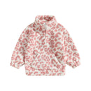 42789165334684|42789165367452|42789165400220|42789165432988