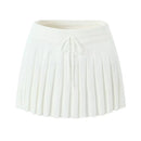 43086510194844|43086510227612