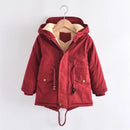 42833763664028|42833763696796|42833763729564|42833763762332|42833763795100|42833763827868|42833763860636