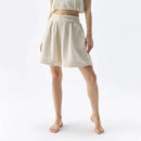 42876647276700|42876647309468|42876647342236|42876647375004