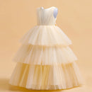 43072574587036|43072574619804|43072574652572|43072574685340|43072574718108|43072574750876|43072574783644|43072574816412|43072574849180|43072574881948|43072574914716