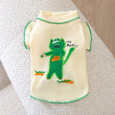 42727004569756|42727004602524|42727004635292|42727004668060|42727004700828|42727004733596