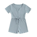 42743297212572|42743297245340|42743297278108|42743297310876|42743297376412