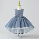 42969136267420|42969136300188|42969136332956|42969136365724|42969136398492