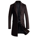 42954227122332|42954227155100|42954227187868|42954227220636|42954227253404|42954227286172