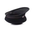 Ladies Casual Warm Wool Cap Casual Wool Hat British Retro Beret Caps