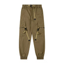 42833754554524|42833754587292|42833754620060|42833754652828