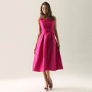 43086403928220|43086403960988|43086403993756|43086404026524|43086404059292|43086404092060|43086404124828|43086404157596|43086404190364|43086404223132|43086404255900|43086404288668|43086404321436|43086404354204|43086404386972|43086404419740