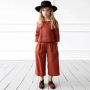 42743362355356|42743362388124|42743362420892|42743362453660|42743362486428