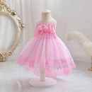 43777128333468|43777128366236|43777128399004|43777128464540|43777128497308