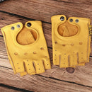 43060476084380|43060476117148|43060476149916