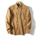 44358075842716|44358075875484|44358075908252|44358076039324