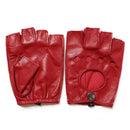 44347878277276|44347878310044|44347878342812|44347878375580