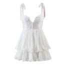 44471299801244|44471299834012|44471299866780