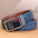 43685711970460|43685712003228|43685712035996