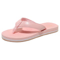 Men Summer Beach Casual Shoes Cross Tied Men Sandals Outdoor Men's Footwear Shoes