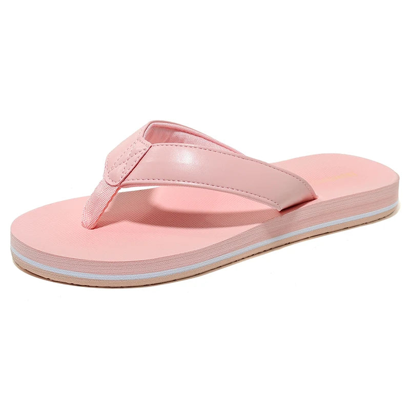 Men Summer Beach Casual Shoes Cross Tied Men Sandals Outdoor Men's Footwear Shoes
