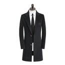 43102515298460|43102515331228|43102515363996|43102515396764|43102515429532|43102515462300|43102515495068|43102515527836|43102515560604|43102515593372|43102515626140|43102515658908