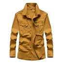 44289429209244|44289429242012|44289429274780|44289429307548|44289429340316|44289429373084