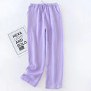 42859946213532|42859946246300|42859946279068