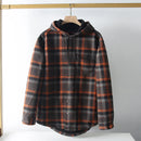 42869518041244|42869518074012|42869518106780|42869518139548|42869518172316