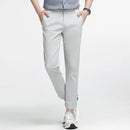 43764371849372|43764371980444|43764372242588|43764372373660|43764372471964|43764372701340|43764372963484|43764373061788