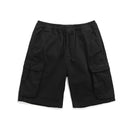 44433263165596|44433263198364|44433263231132|44433263263900|44433263329436|44433263362204|44433263394972|44433263427740|44433263460508