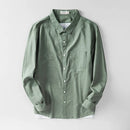 44562831016092|44562831147164|44562831179932|44562831212700|44562831245468|44562831376540