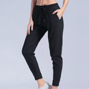 Women Pants Cargo Pants Jogger Woman Casual Sport Long Pant Hip Pop Trousers Pocket Jogging Sweatpants Streetwear Women Clothing
